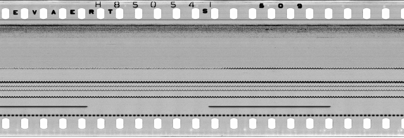 FR751142302_IDN_S_0417_1977_0145 PNG