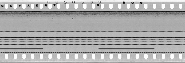 FR751142302_IDN_S_0417_1977_0151 PNG