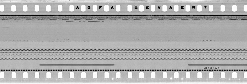 FR751142302_IDN_S_0417_1977_0161 PNG