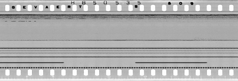 FR751142302_IDN_S_0417_1977_0163 PNG
