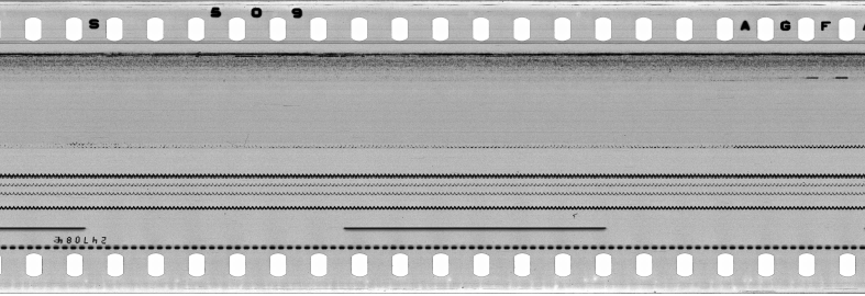 FR751142302_IDN_S_0417_1977_0174 PNG