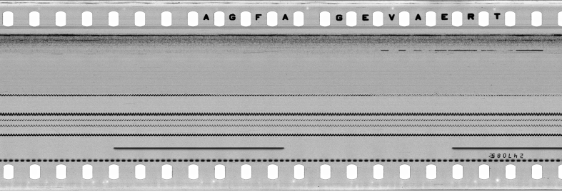 FR751142302_IDN_S_0417_1977_0176 PNG