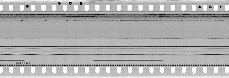 FR751142302_IDN_S_0417_1977_0177 PNG