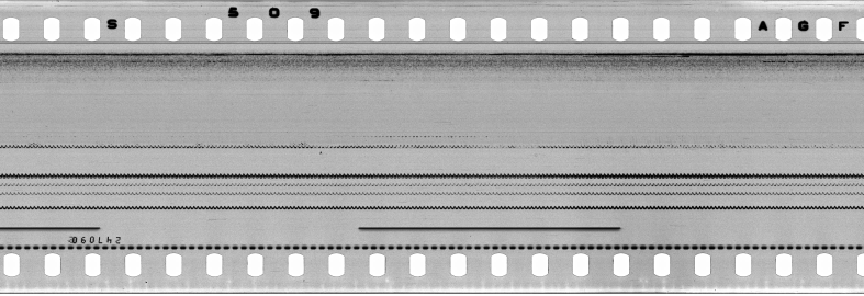 FR751142302_IDN_S_0417_1977_0180 PNG