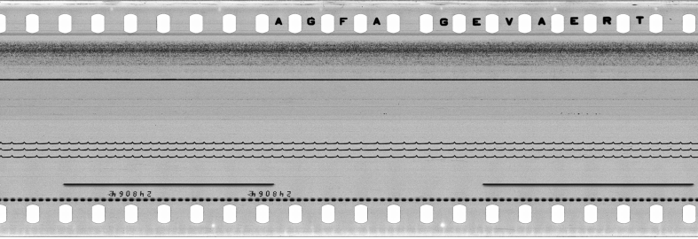 FR751142302_IDN_S_0417_1977_0185 PNG