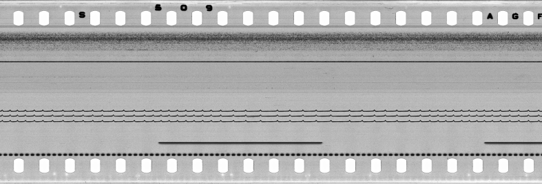 FR751142302_IDN_S_0417_1977_0186 PNG