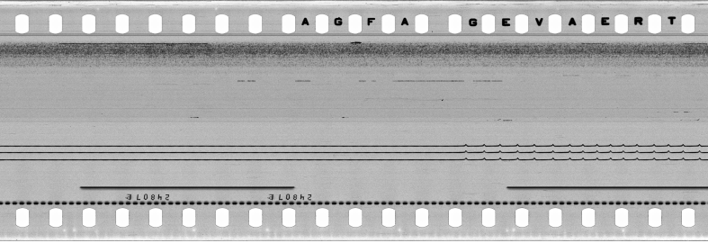 FR751142302_IDN_S_0417_1977_0194 PNG