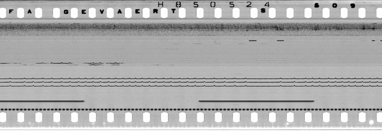 FR751142302_IDN_S_0417_1977_0196 PNG