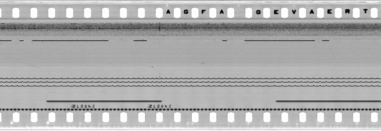 FR751142302_IDN_S_0417_1977_0197 PNG