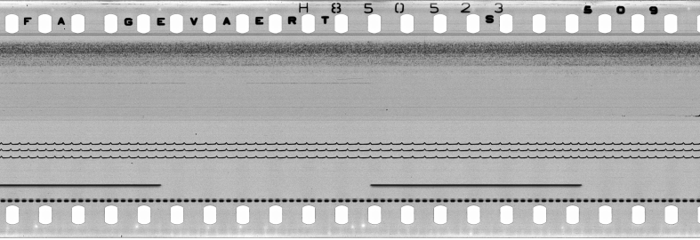 FR751142302_IDN_S_0417_1977_0199 PNG