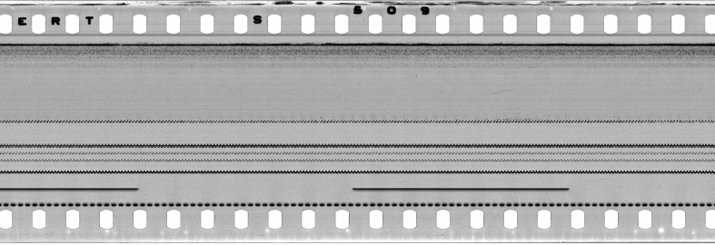 FR751142302_IDN_S_0417_1977_0246 PNG