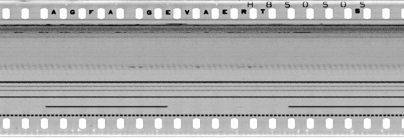 FR751142302_IDN_S_0417_1977_0253 PNG