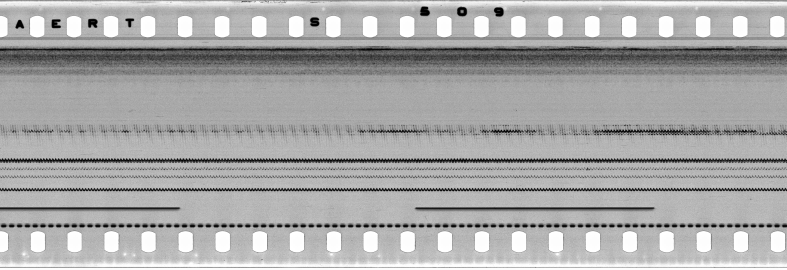 FR751142302_IDN_S_0417_1977_0258 PNG