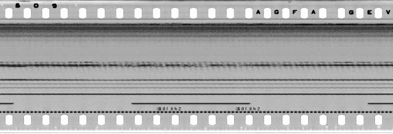 FR751142302_IDN_S_0417_1977_0260 PNG