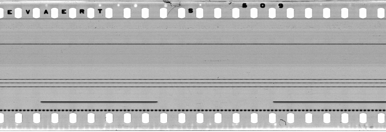 FR751142302_IDN_S_0417_1977_0288 PNG