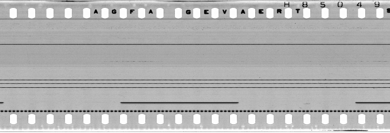 FR751142302_IDN_S_0417_1977_0289 PNG