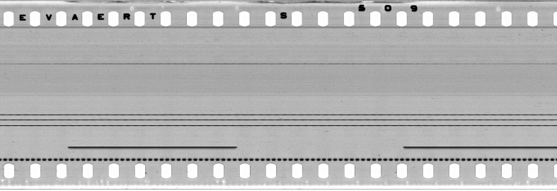 FR751142302_IDN_S_0417_1977_0294 PNG