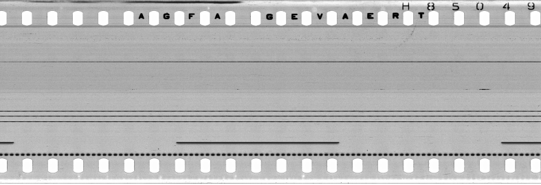 FR751142302_IDN_S_0417_1977_0295 PNG