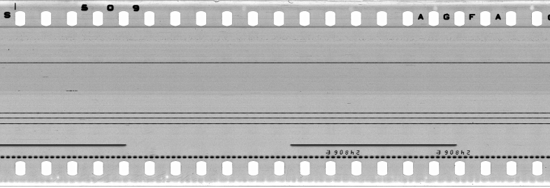 FR751142302_IDN_S_0417_1977_0296 PNG
