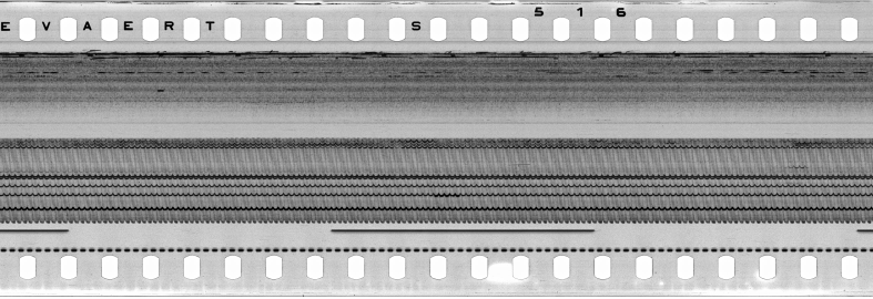 FR751142302_IDN_S_0418_1977_0037 PNG