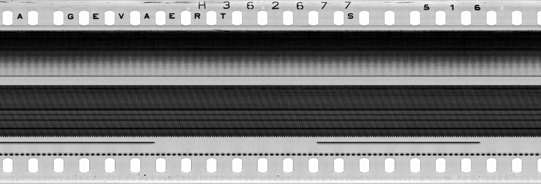 FR751142302_IDN_S_0418_1977_0210 PNG