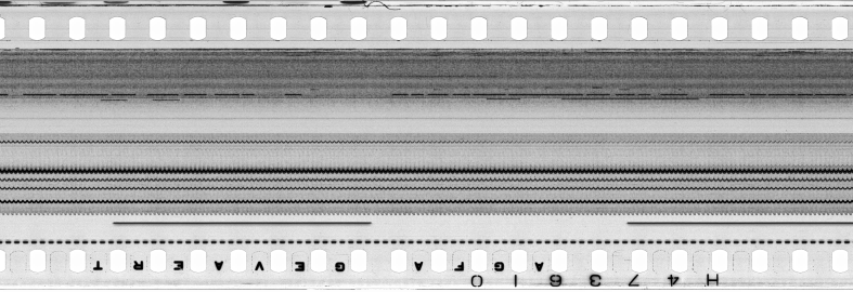FR751142302_IDN_S_0419_1977_0168 PNG
