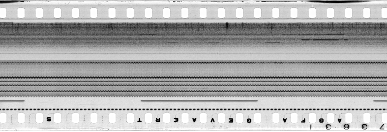 FR751142302_IDN_S_0419_1977_0231 PNG