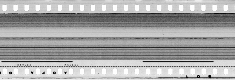 FR751142302_IDN_S_0419_1977_0262 PNG