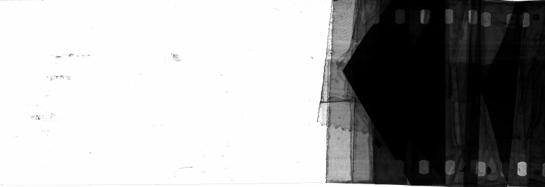 FR751142302_IDN_S_0420_1977_0004 PNG