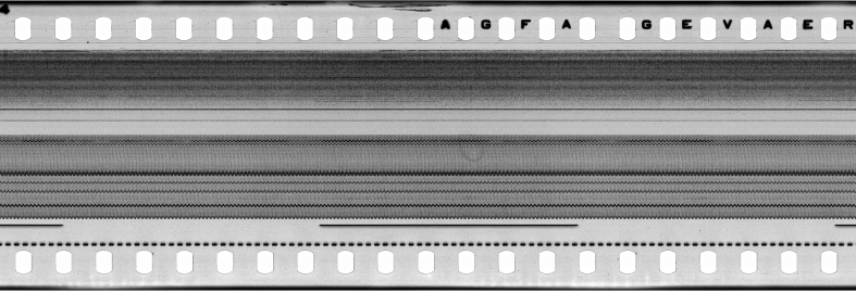 FR751142302_IDN_S_0420_1977_0054 PNG