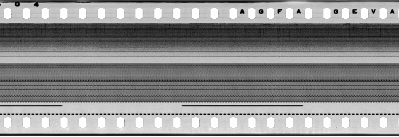 FR751142302_IDN_S_0420_1977_0075 PNG