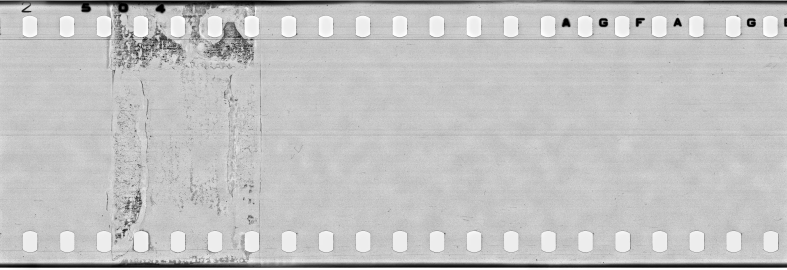 FR751142302_IDN_S_0420_1977_0089 PNG