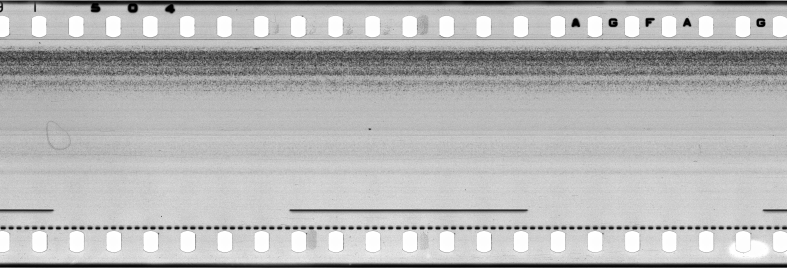 FR751142302_IDN_S_0420_1977_0092 PNG