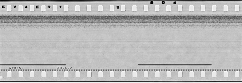 FR751142302_IDN_S_0420_1977_0093 PNG
