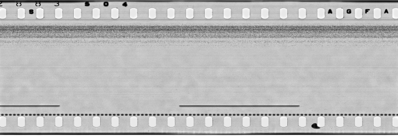 FR751142302_IDN_S_0420_1977_0116 PNG