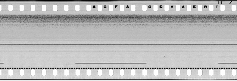 FR751142302_IDN_S_0420_1977_0133 PNG