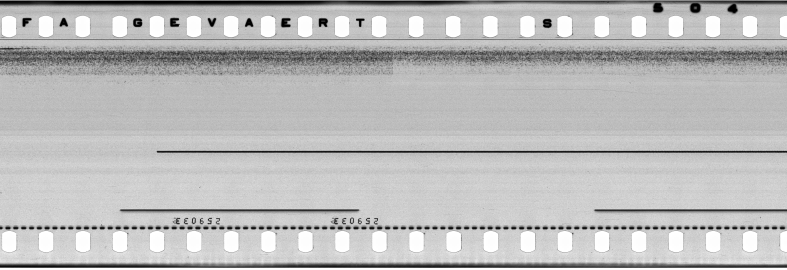 FR751142302_IDN_S_0420_1977_0144 PNG
