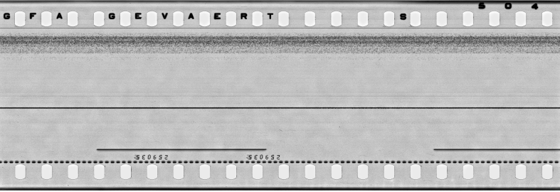 FR751142302_IDN_S_0420_1977_0150 PNG