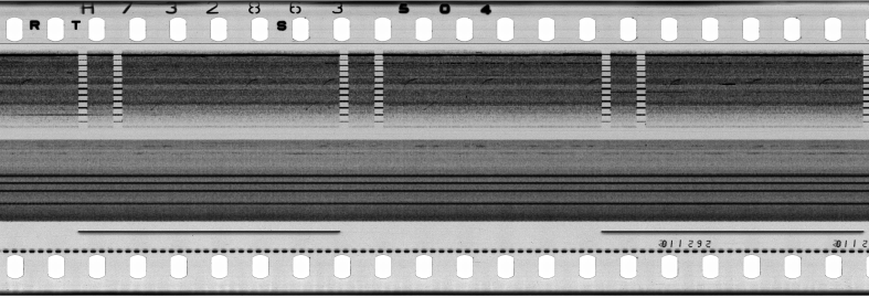 FR751142302_IDN_S_0420_1977_0176 PNG