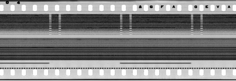 FR751142302_IDN_S_0420_1977_0181 PNG