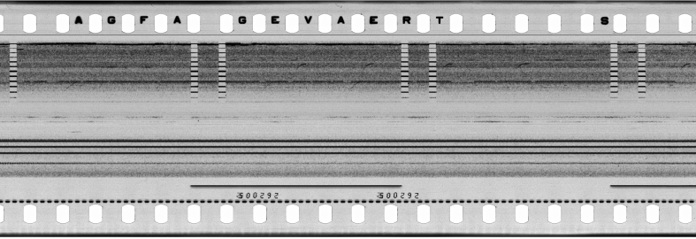 FR751142302_IDN_S_0420_1977_0186 PNG