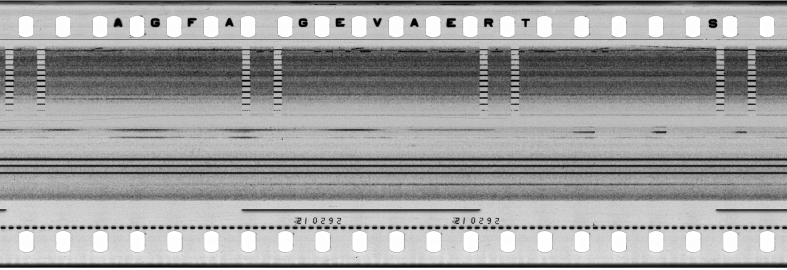 FR751142302_IDN_S_0420_1977_0195 PNG