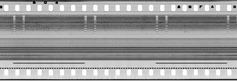 FR751142302_IDN_S_0420_1977_0220 PNG
