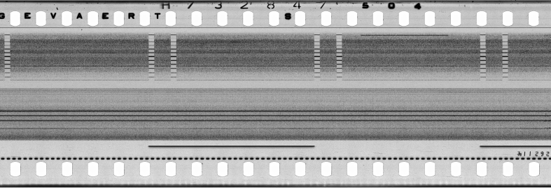 FR751142302_IDN_S_0420_1977_0224 PNG