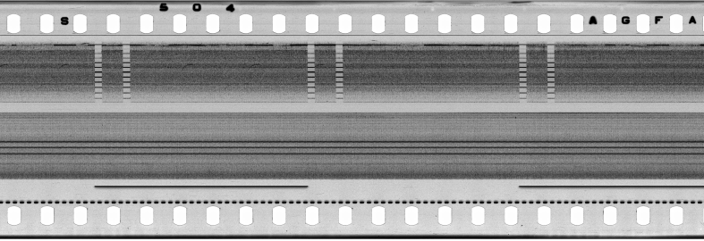 FR751142302_IDN_S_0420_1977_0241 PNG