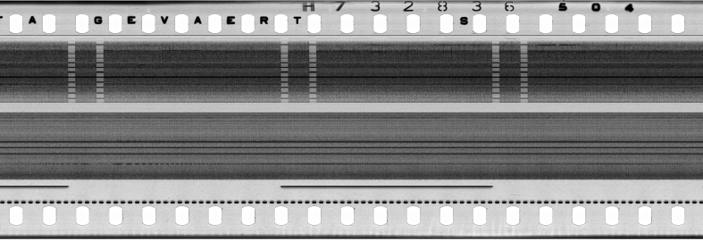 FR751142302_IDN_S_0420_1977_0257 PNG