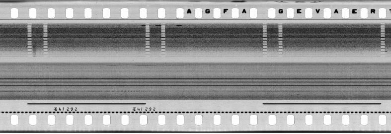 FR751142302_IDN_S_0420_1977_0276 PNG