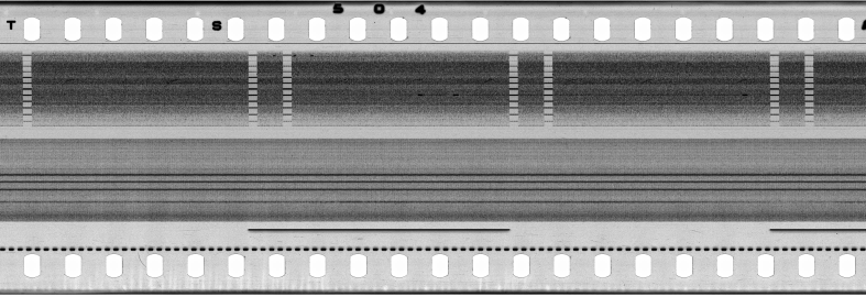 FR751142302_IDN_S_0420_1977_0280 PNG