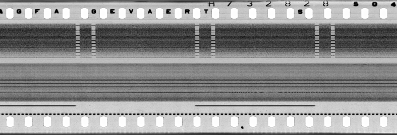 FR751142302_IDN_S_0420_1977_0281 PNG