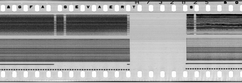 FR751142302_IDN_S_0420_1977_0290 PNG
